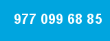 977 099 68 85 977 099 68 85